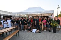 021 FF Kirtag